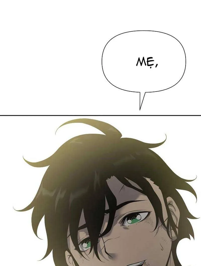 Linh mục sư tha hoá Chap 14 - Next Chap 15