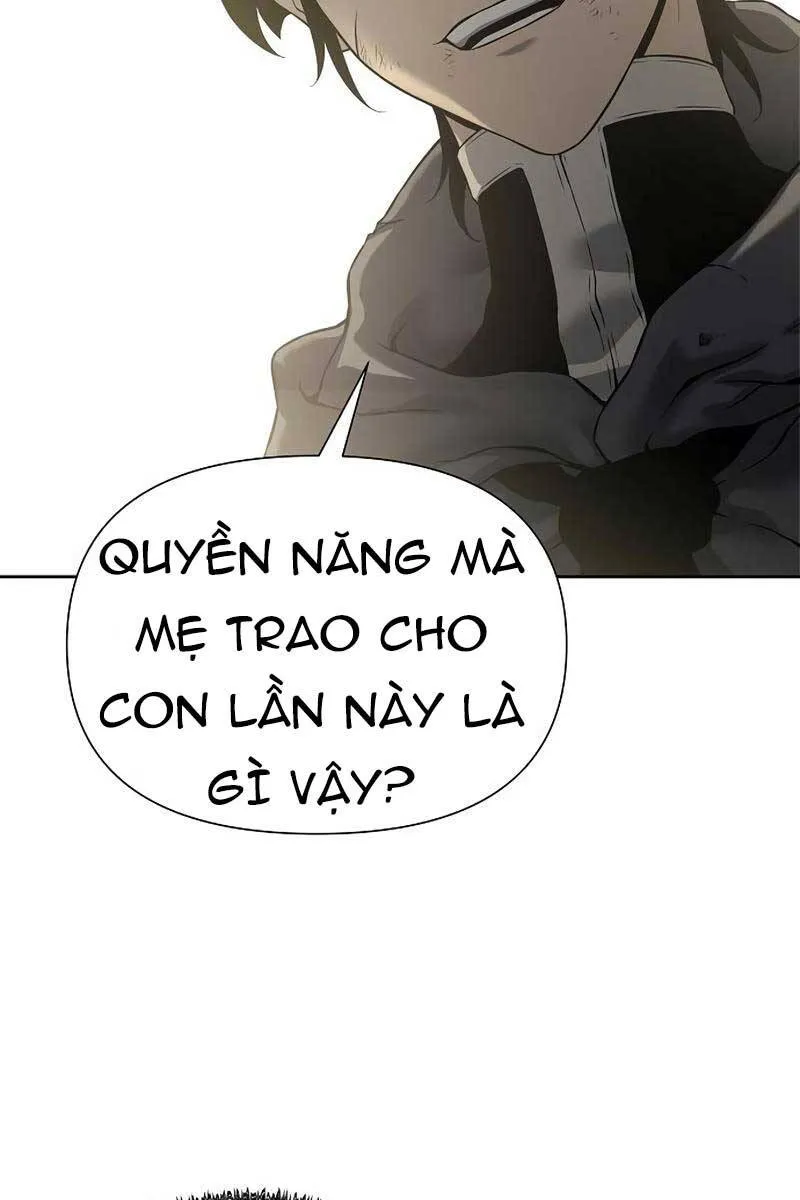Linh mục sư tha hoá Chap 14 - Next Chap 15