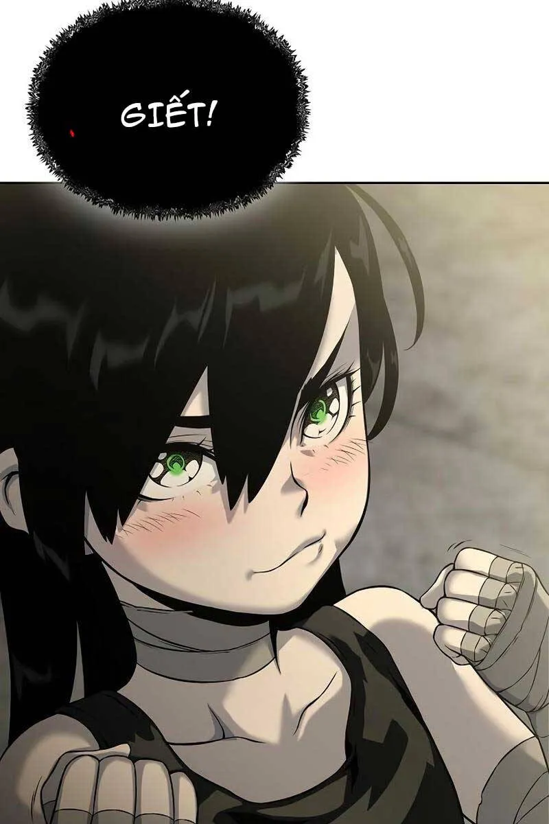 Linh mục sư tha hoá Chap 14 - Next Chap 15