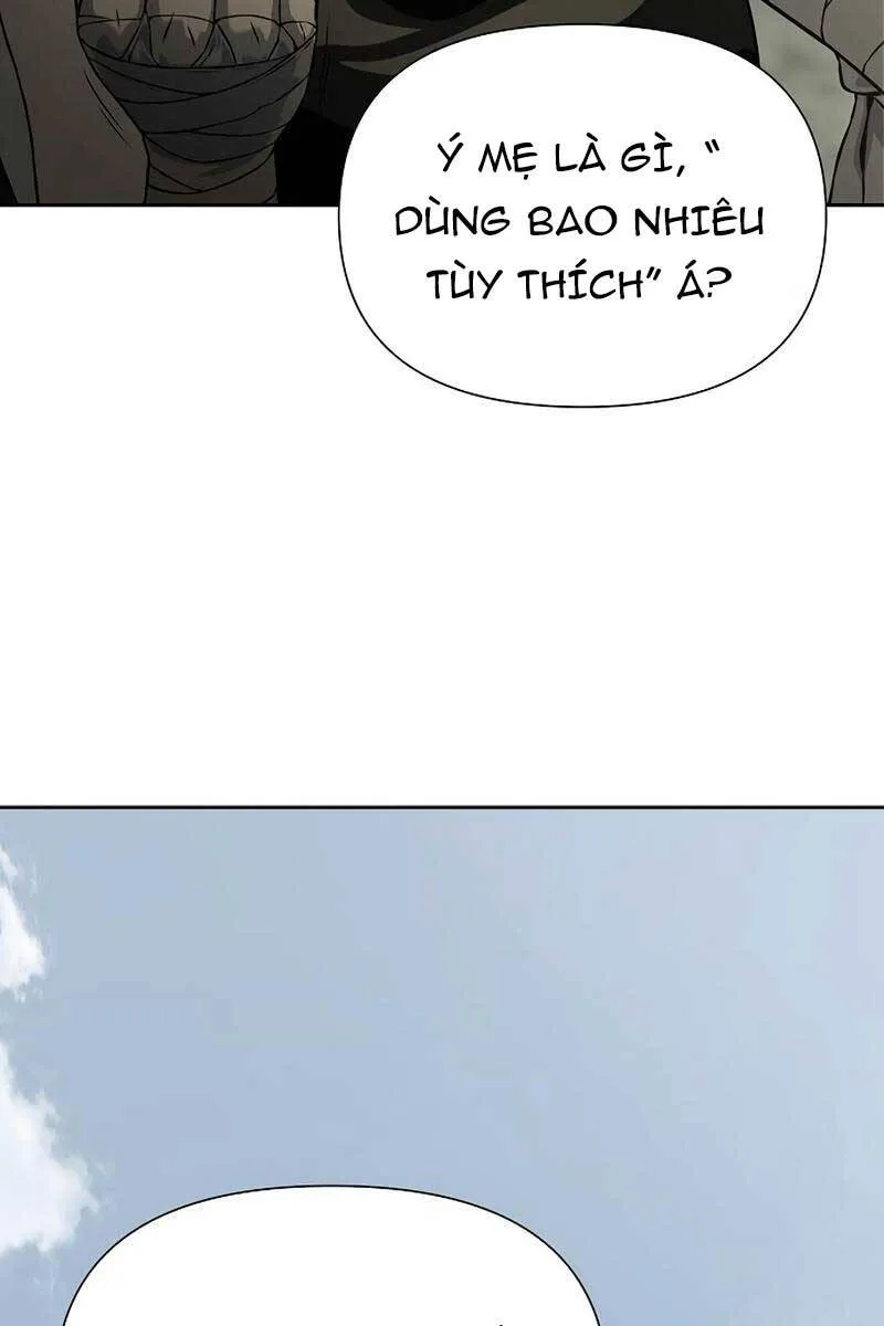Linh mục sư tha hoá Chap 14 - Next Chap 15