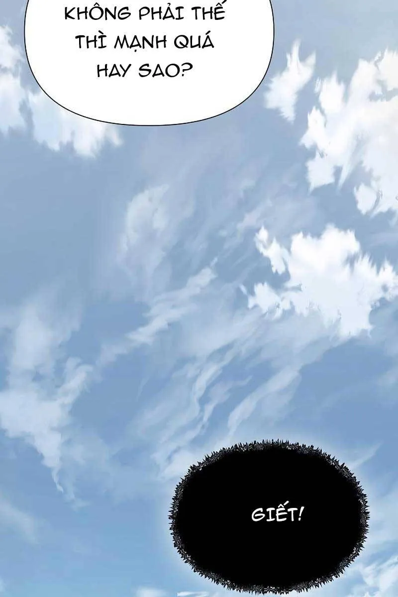 Linh mục sư tha hoá Chap 14 - Next Chap 15