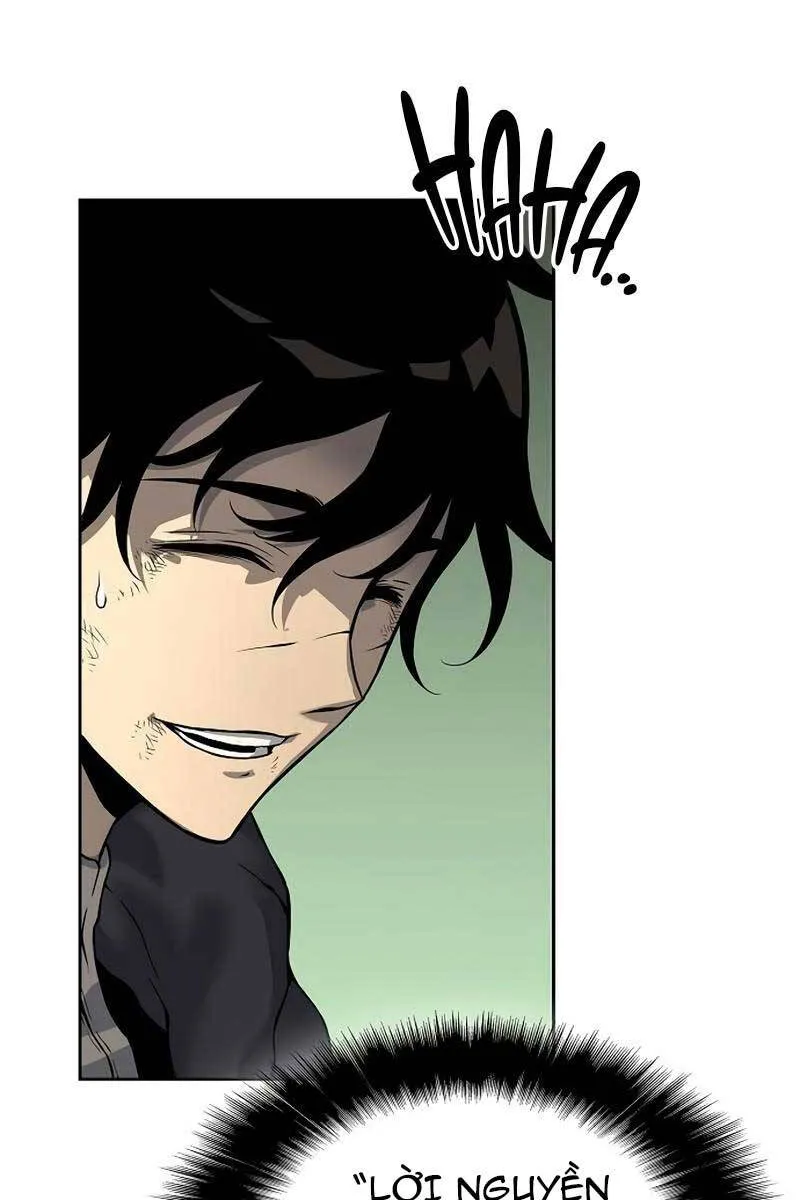 Linh mục sư tha hoá Chap 14 - Next Chap 15