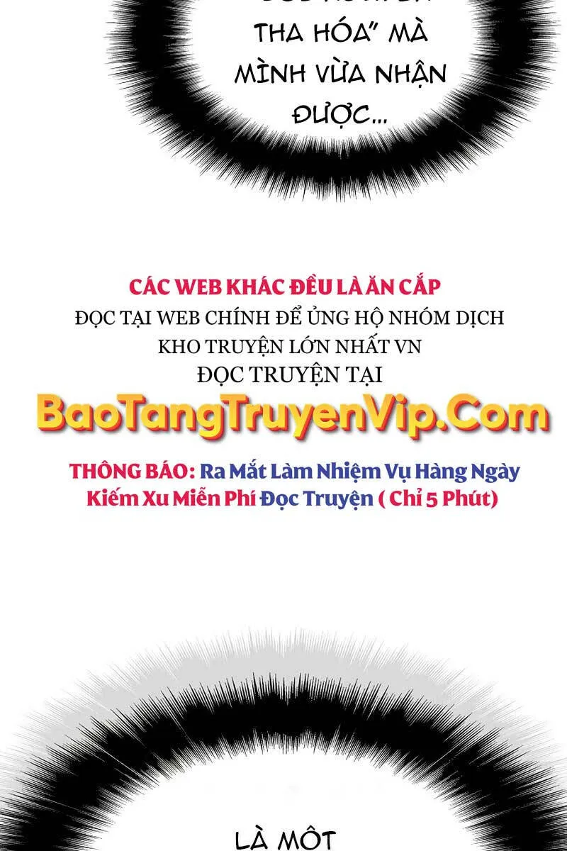 Linh mục sư tha hoá Chap 14 - Next Chap 15