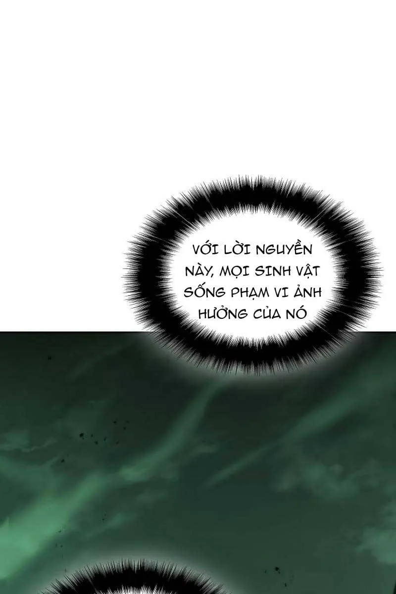Linh mục sư tha hoá Chap 14 - Next Chap 15