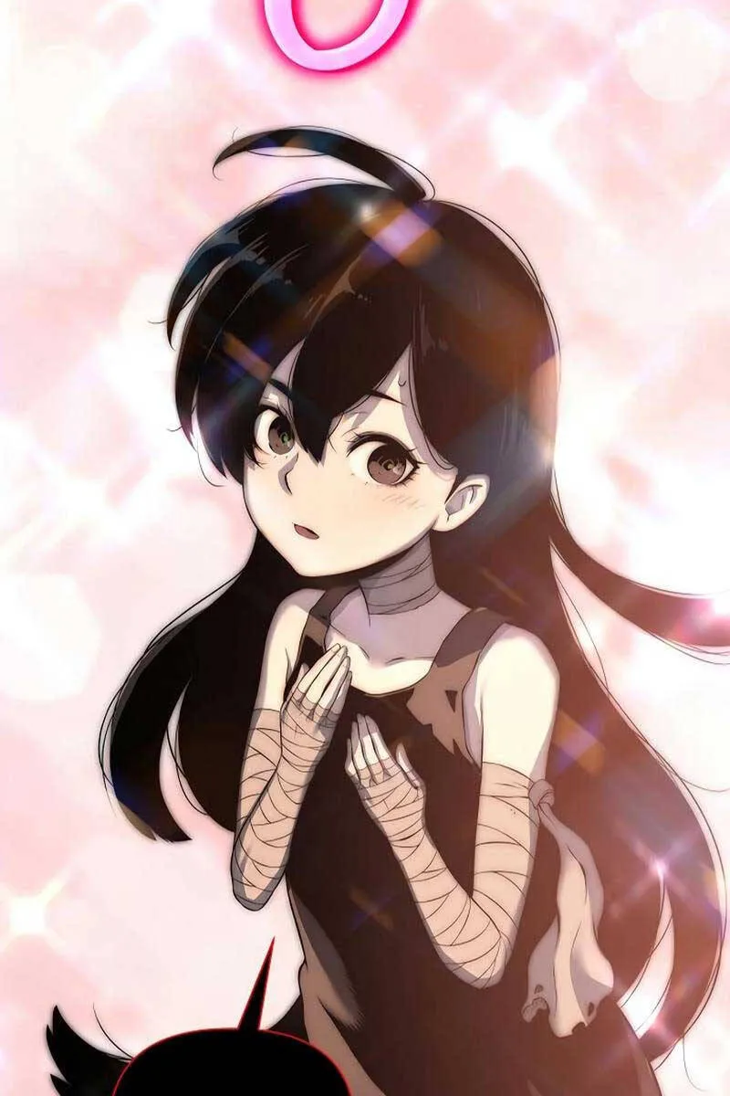 Linh mục sư tha hoá Chap 14 - Next Chap 15