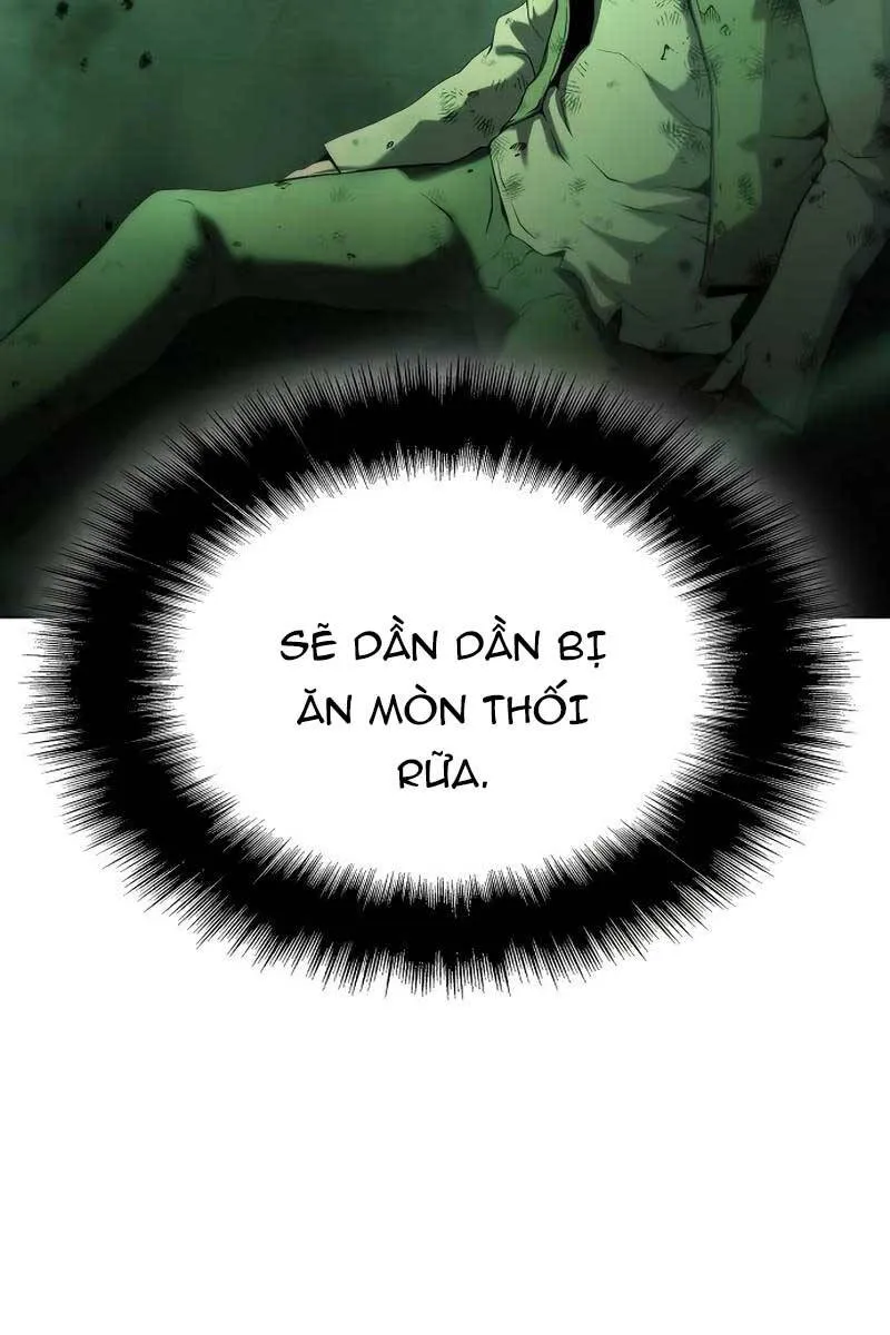 Linh mục sư tha hoá Chap 14 - Next Chap 15