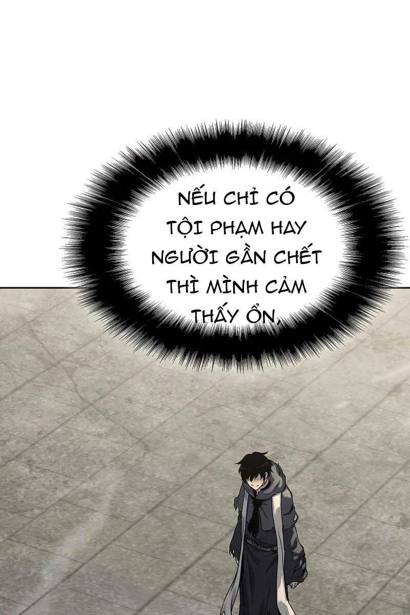 Linh mục sư tha hoá Chap 14 - Next Chap 15