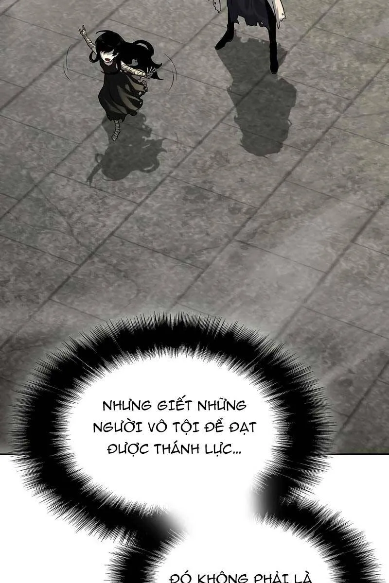 Linh mục sư tha hoá Chap 14 - Next Chap 15