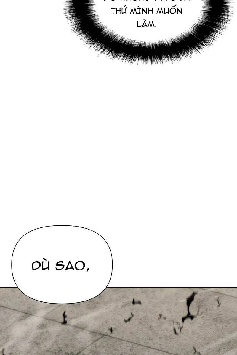 Linh mục sư tha hoá Chap 14 - Next Chap 15