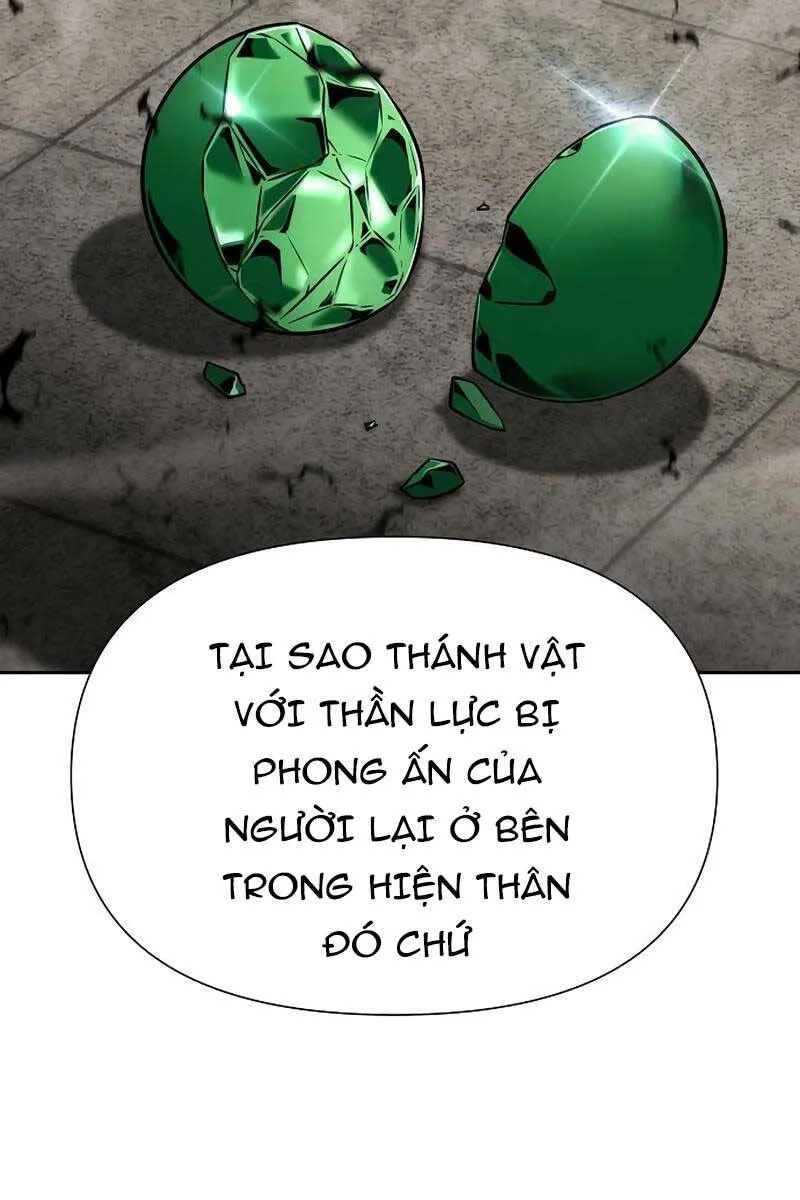 Linh mục sư tha hoá Chap 14 - Next Chap 15