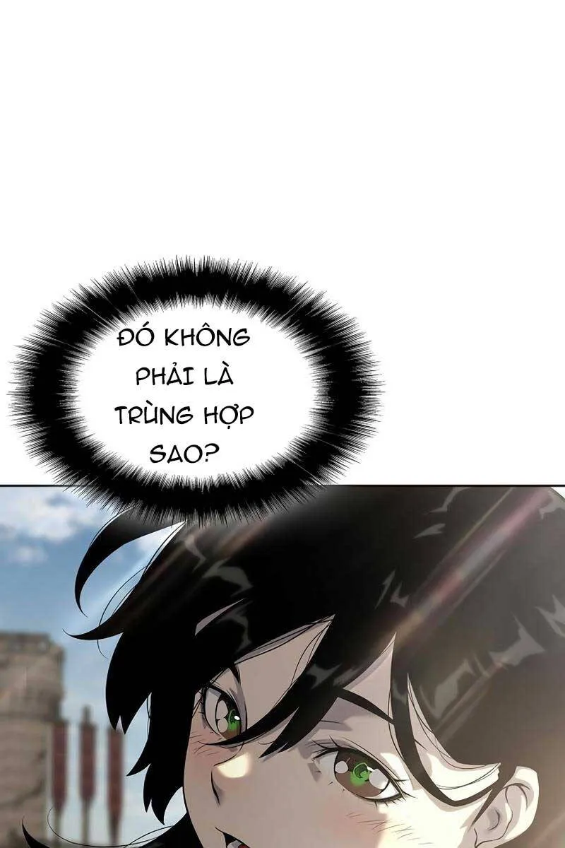 Linh mục sư tha hoá Chap 14 - Next Chap 15