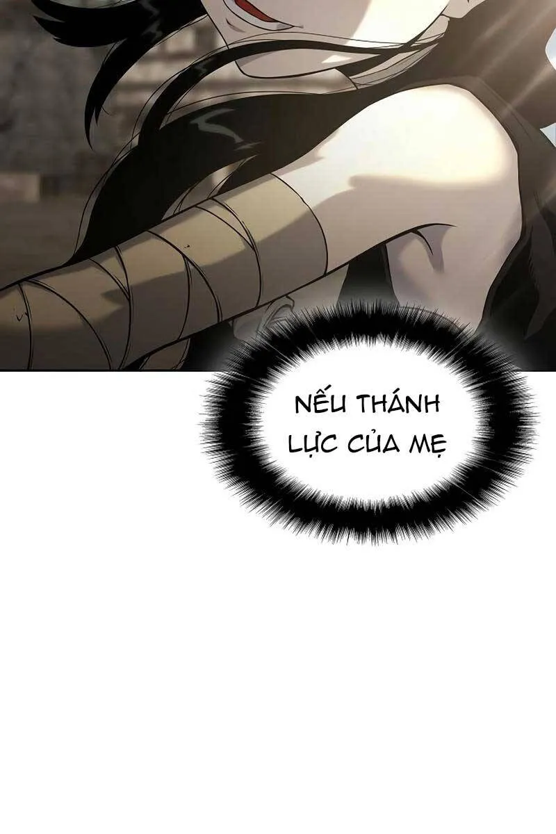 Linh mục sư tha hoá Chap 14 - Next Chap 15