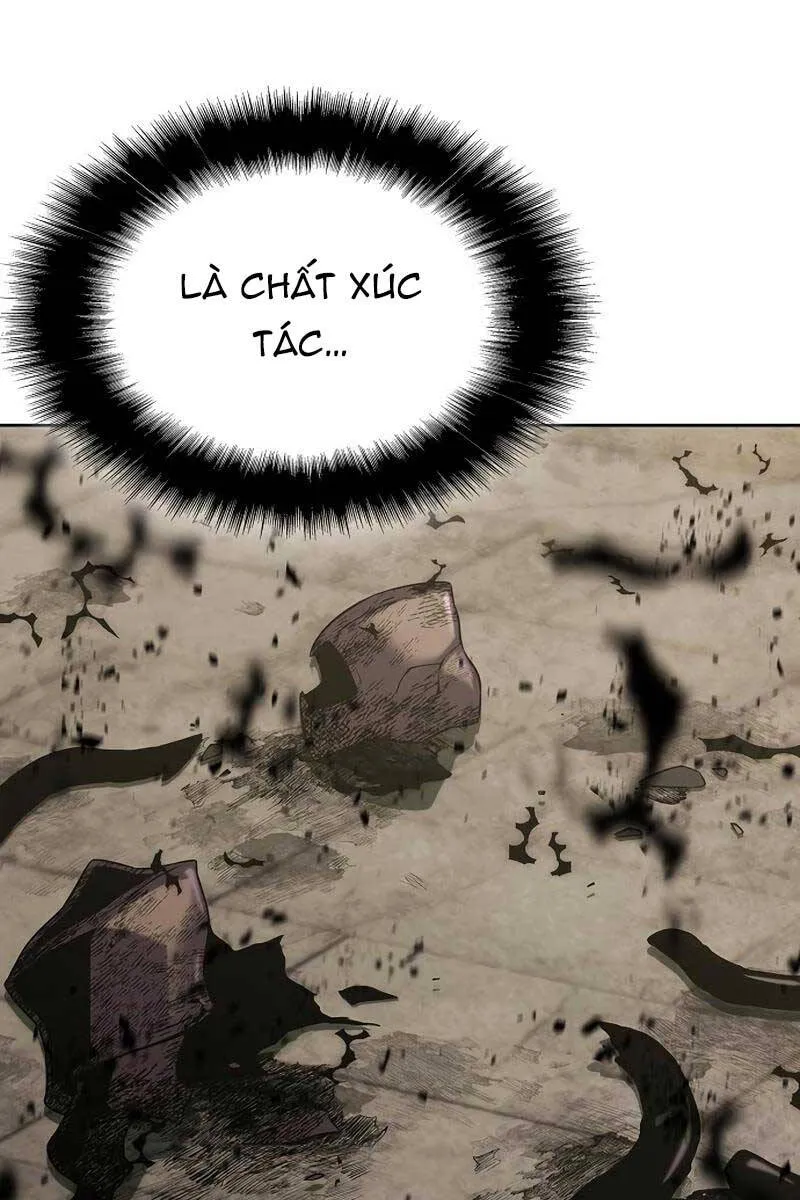 Linh mục sư tha hoá Chap 14 - Next Chap 15