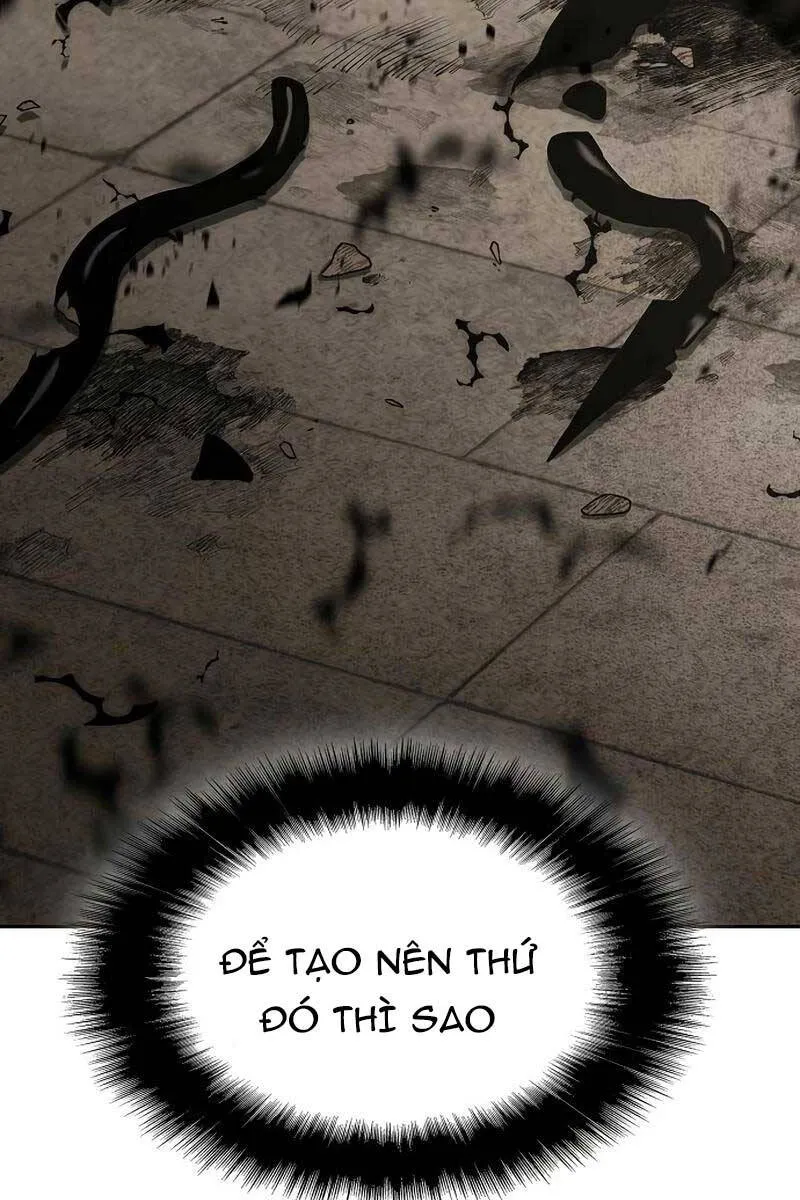 Linh mục sư tha hoá Chap 14 - Next Chap 15