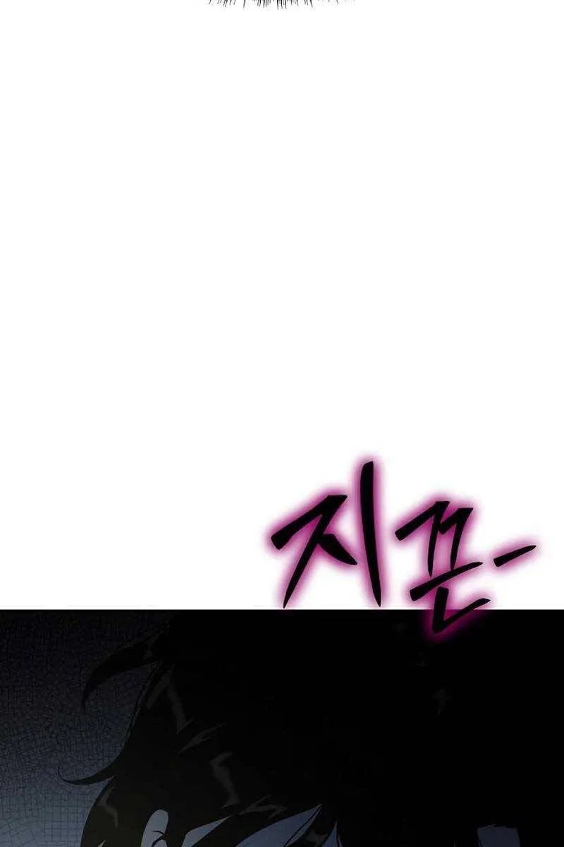 Linh mục sư tha hoá Chap 14 - Next Chap 15