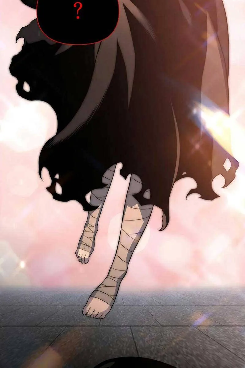 Linh mục sư tha hoá Chap 14 - Next Chap 15