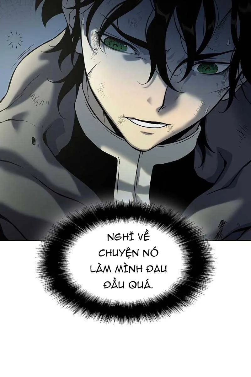 Linh mục sư tha hoá Chap 14 - Next Chap 15