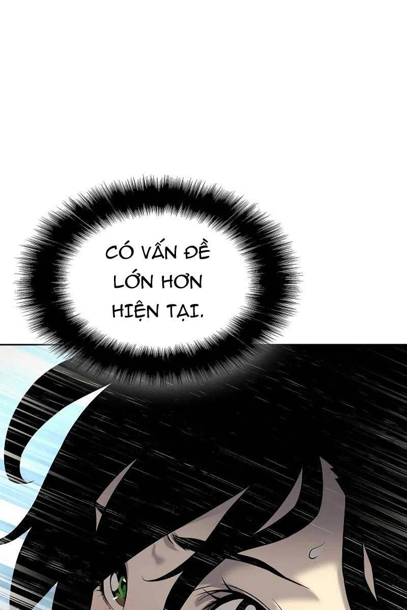 Linh mục sư tha hoá Chap 14 - Next Chap 15