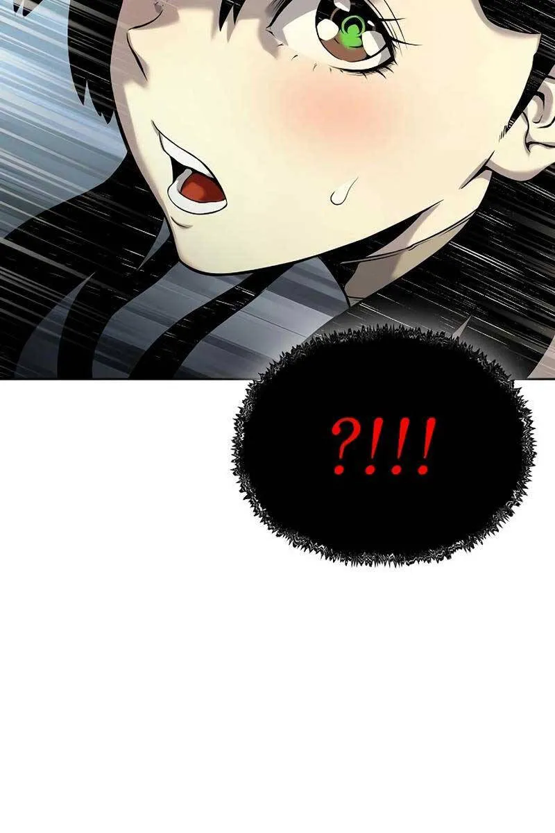 Linh mục sư tha hoá Chap 14 - Next Chap 15