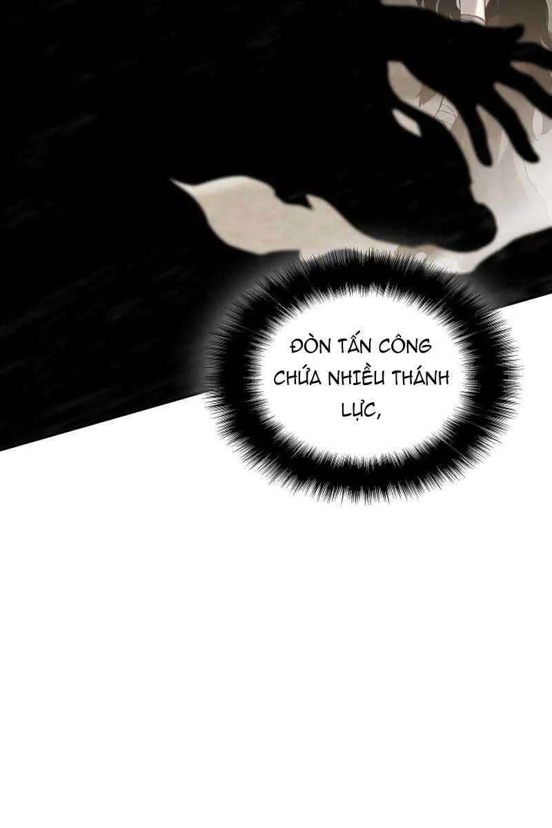 Linh mục sư tha hoá Chap 14 - Next Chap 15
