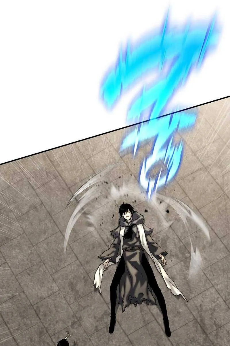 Linh mục sư tha hoá Chap 14 - Next Chap 15