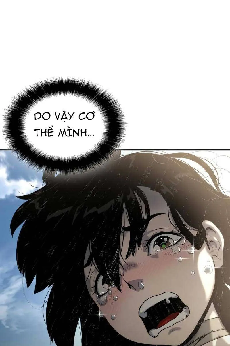 Linh mục sư tha hoá Chap 14 - Next Chap 15