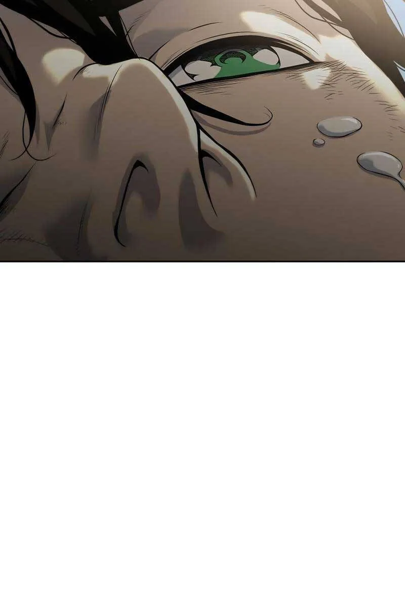 Linh mục sư tha hoá Chap 14 - Next Chap 15