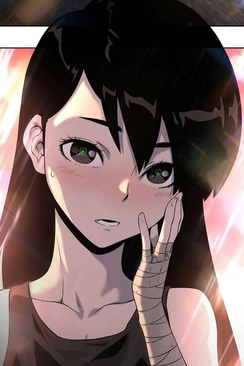 Linh mục sư tha hoá Chap 14 - Next Chap 15