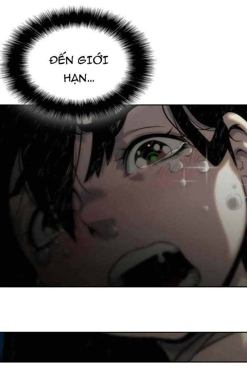 Linh mục sư tha hoá Chap 14 - Next Chap 15