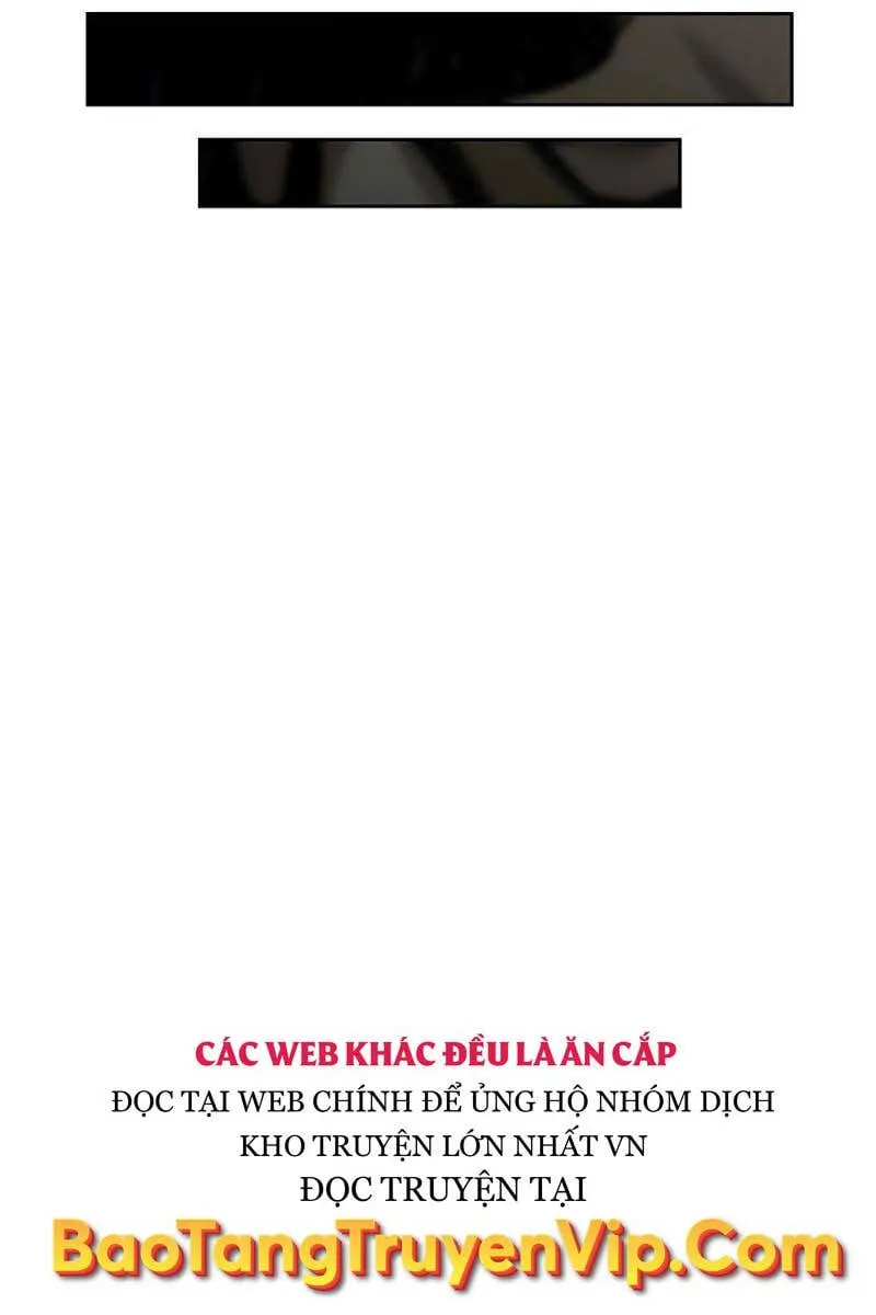 Linh mục sư tha hoá Chap 14 - Next Chap 15