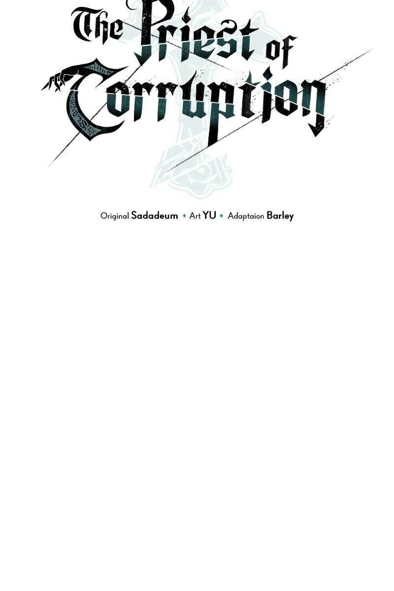 Linh mục sư tha hoá Chap 14 - Next Chap 15