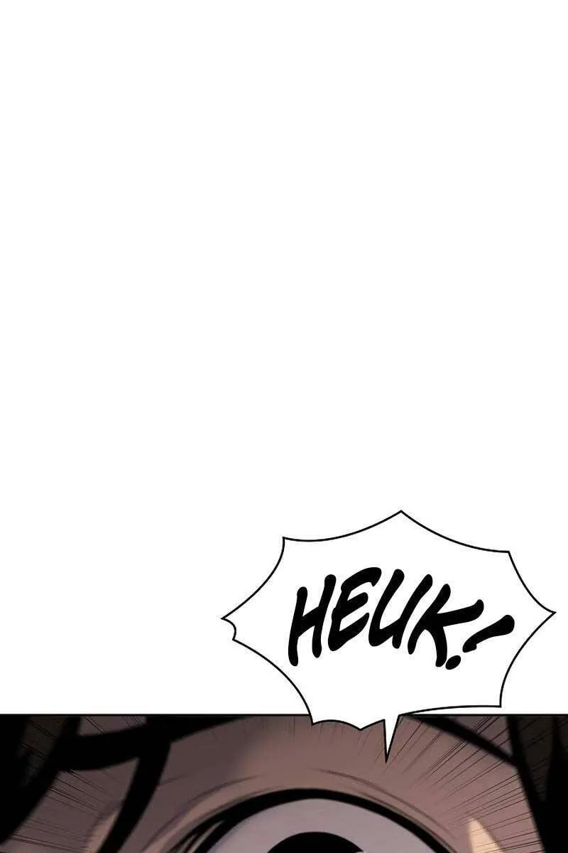 Linh mục sư tha hoá Chap 14 - Next Chap 15