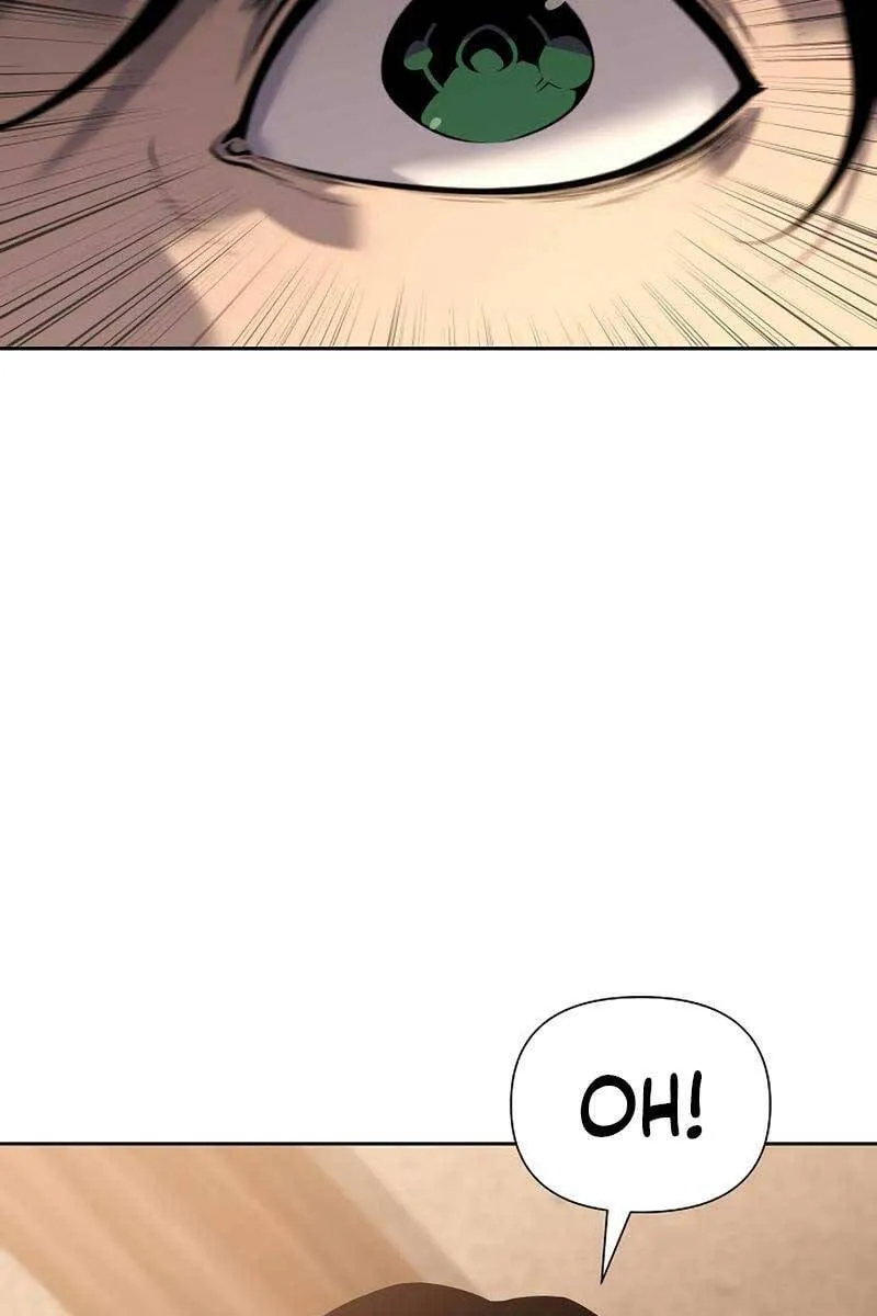 Linh mục sư tha hoá Chap 14 - Next Chap 15