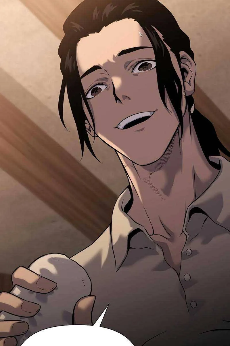 Linh mục sư tha hoá Chap 14 - Next Chap 15