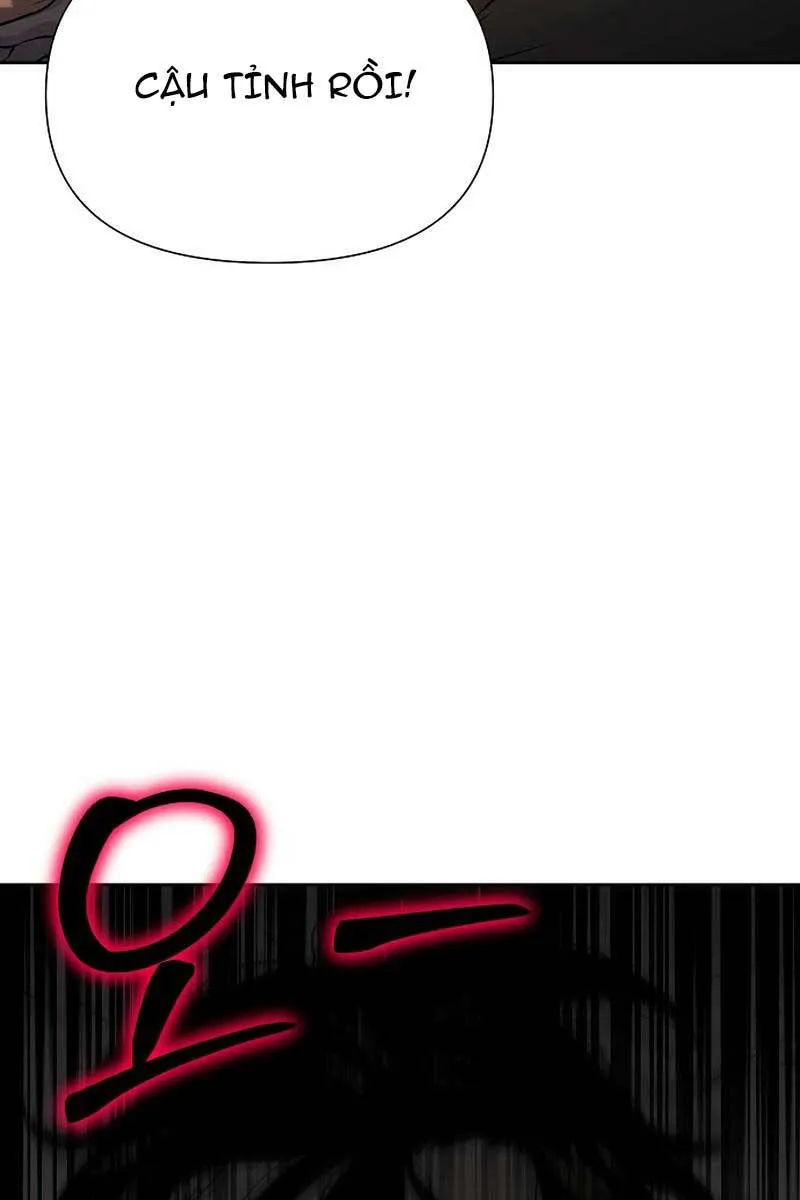 Linh mục sư tha hoá Chap 14 - Next Chap 15