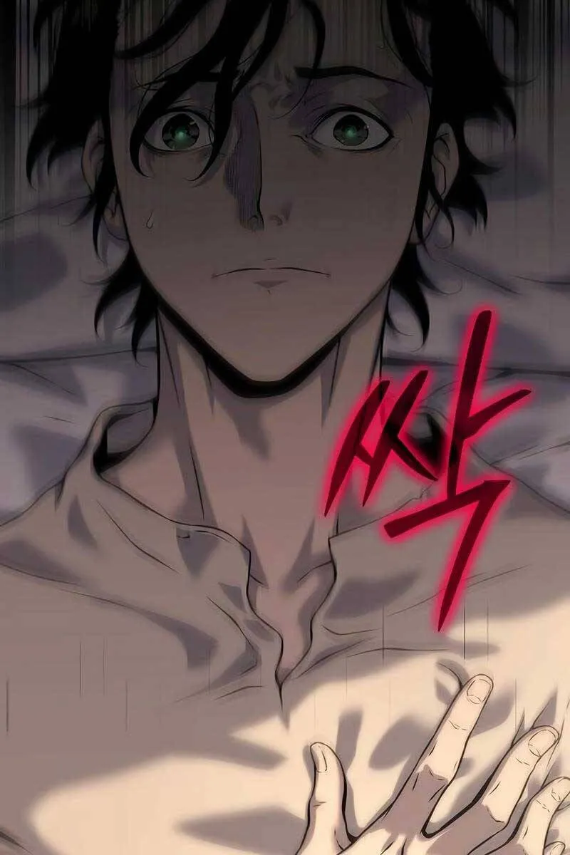 Linh mục sư tha hoá Chap 14 - Next Chap 15