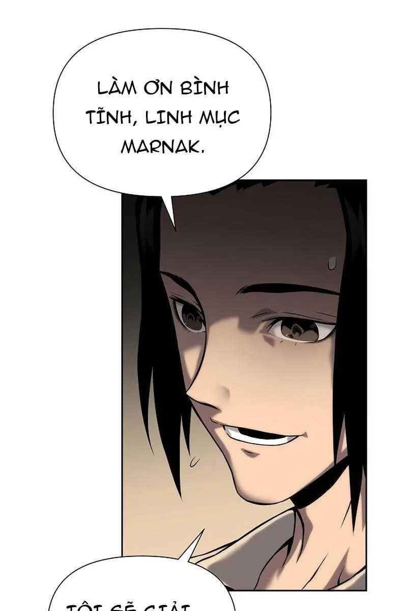 Linh mục sư tha hoá Chap 14 - Next Chap 15