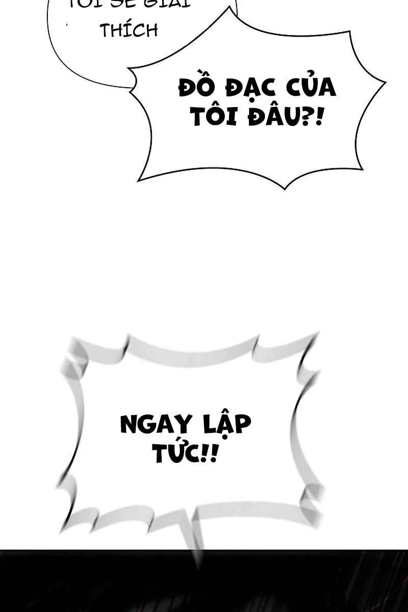 Linh mục sư tha hoá Chap 14 - Next Chap 15
