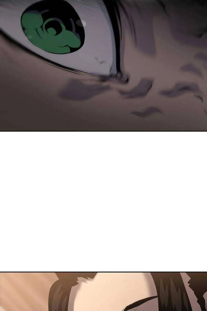 Linh mục sư tha hoá Chap 14 - Next Chap 15