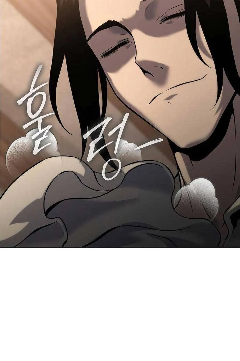 Linh mục sư tha hoá Chap 14 - Next Chap 15