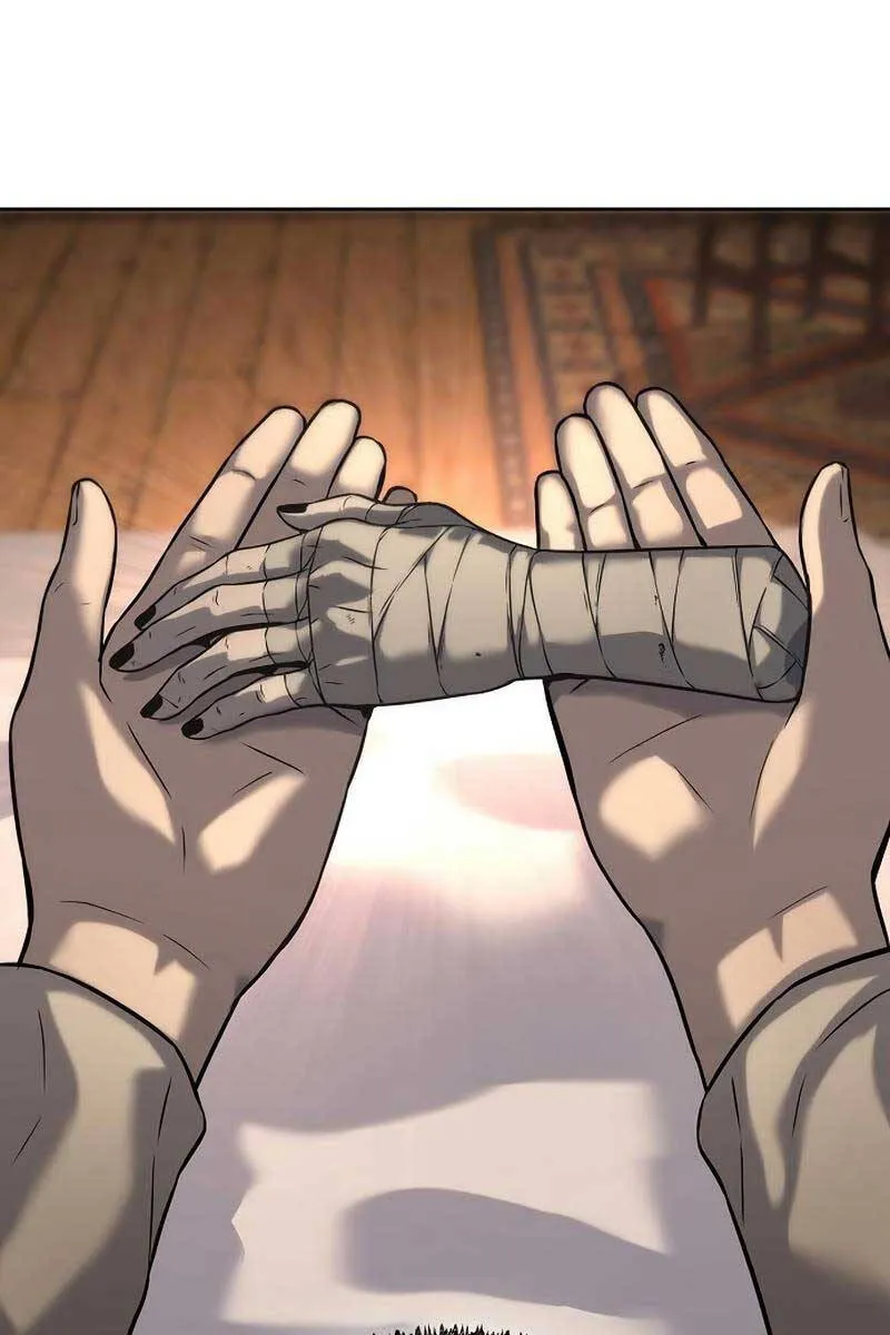 Linh mục sư tha hoá Chap 14 - Next Chap 15