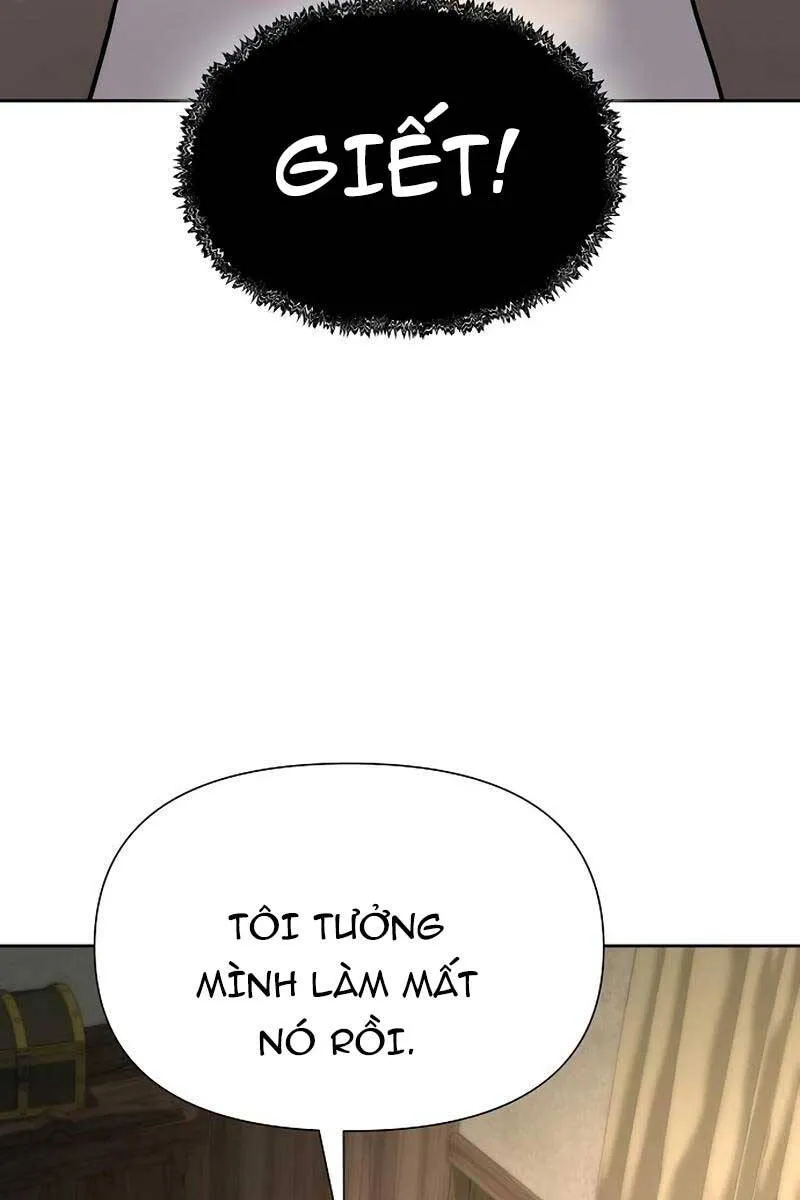 Linh mục sư tha hoá Chap 14 - Next Chap 15