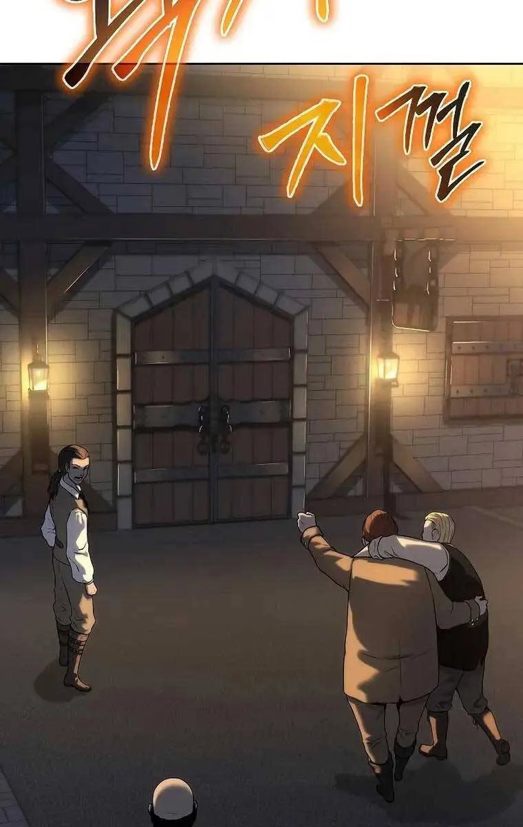 Linh mục sư tha hoá Chap 15 - Next Chap 16