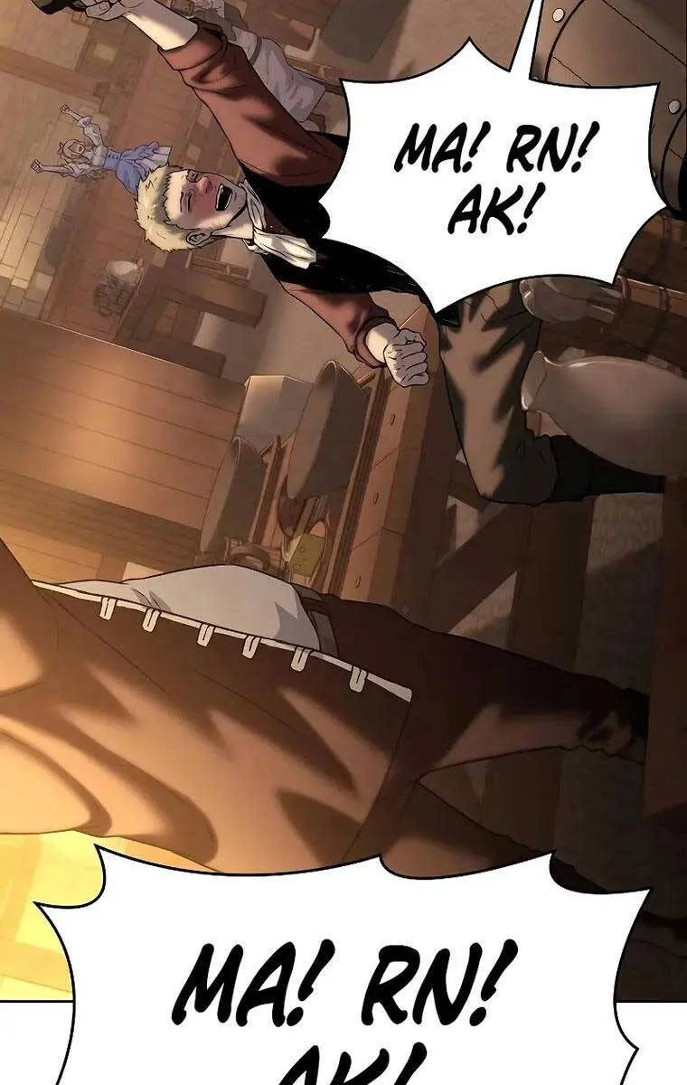 Linh mục sư tha hoá Chap 15 - Next Chap 16