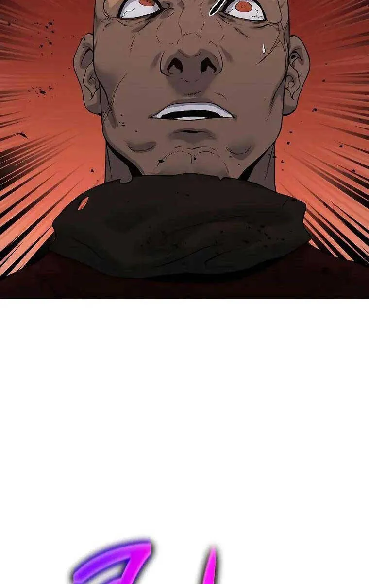 Linh mục sư tha hoá Chap 15 - Next Chap 16