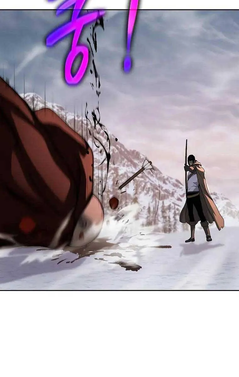 Linh mục sư tha hoá Chap 15 - Next Chap 16