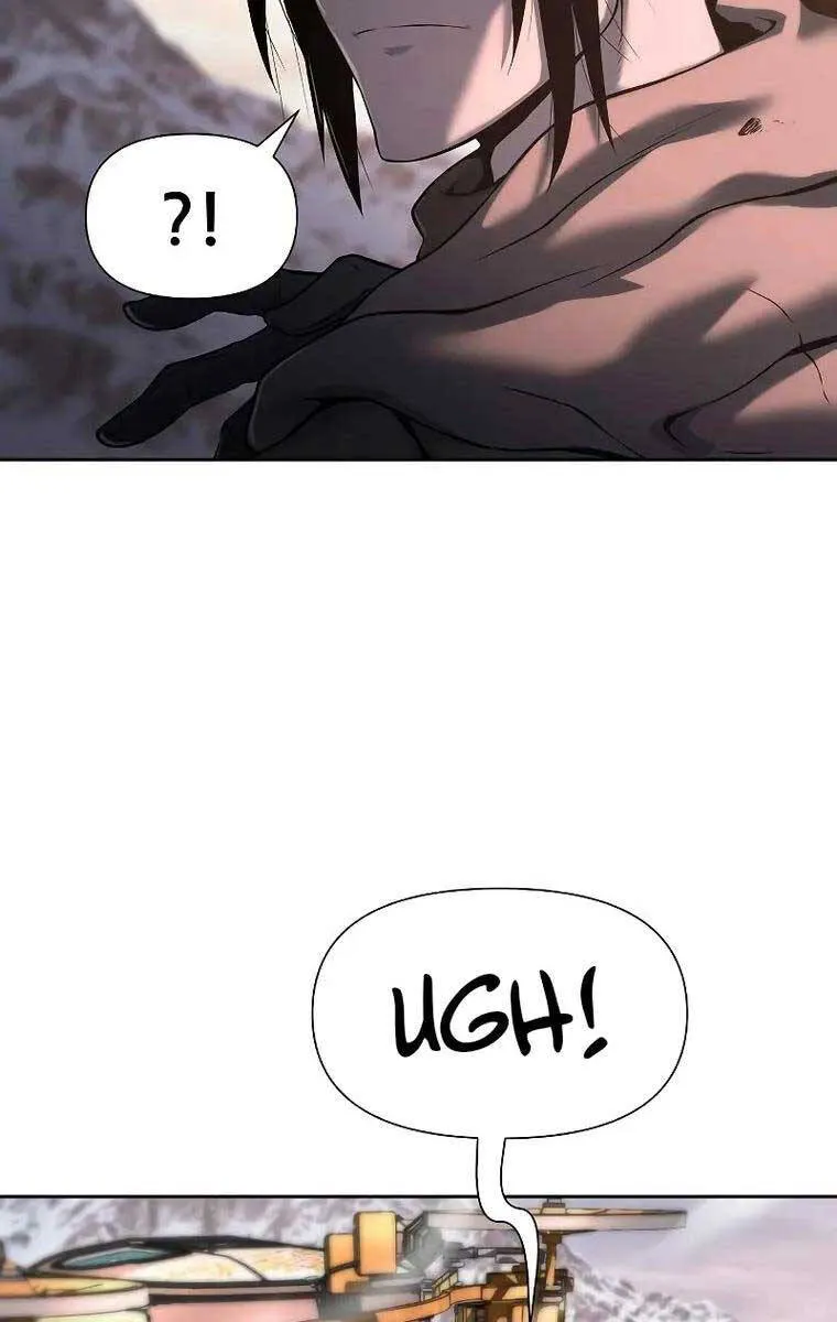 Linh mục sư tha hoá Chap 15 - Next Chap 16