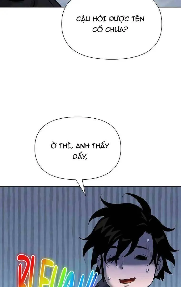 Linh mục sư tha hoá Chap 15 - Next Chap 16