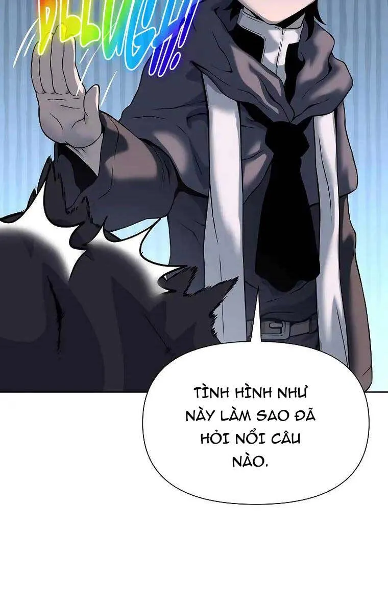 Linh mục sư tha hoá Chap 15 - Next Chap 16