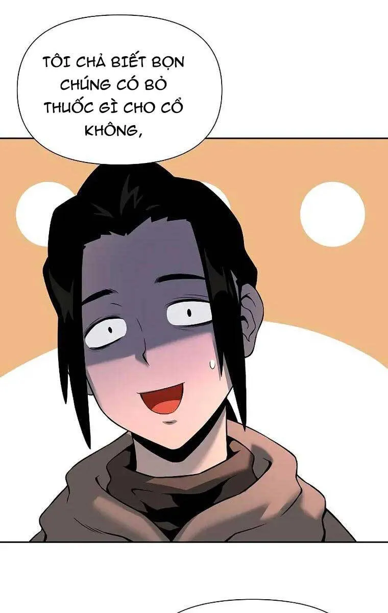 Linh mục sư tha hoá Chap 15 - Next Chap 16